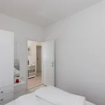 Key Διαμέρισμα Cavtat