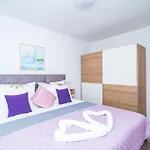 Key Διαμέρισμα Cavtat