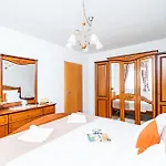 Key Cavtat