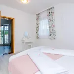Key Διαμέρισμα Cavtat
