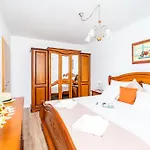 Διαμέρισμα Key Cavtat