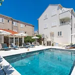 Key Lejlighed Cavtat