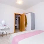 Key Apartment
