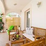 Key Cavtat