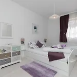 Key Apartment Cavtat