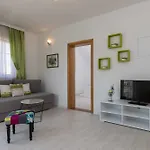 Key Cavtat