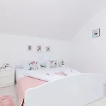 Key Apartment *