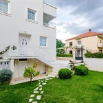 Key Cavtat