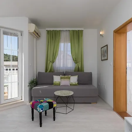 Key Apartment Cavtat