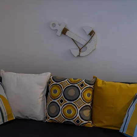 Apartmán Key Cavtat