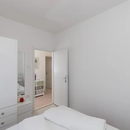 Key Apartment Cavtat
