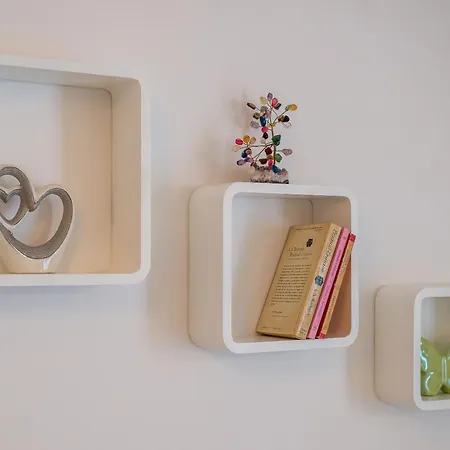 Appartement Key *