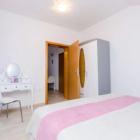 Key Appartement