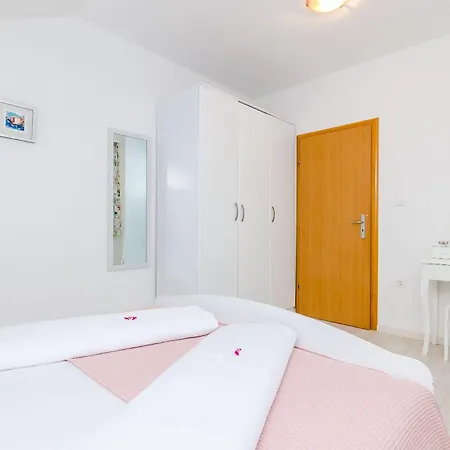 Appartement Key *
