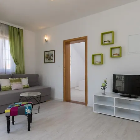 Key Apartment Cavtat