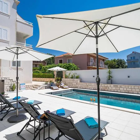 Key Apartmán Cavtat