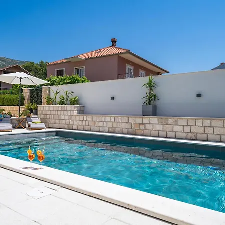 Key Appartement