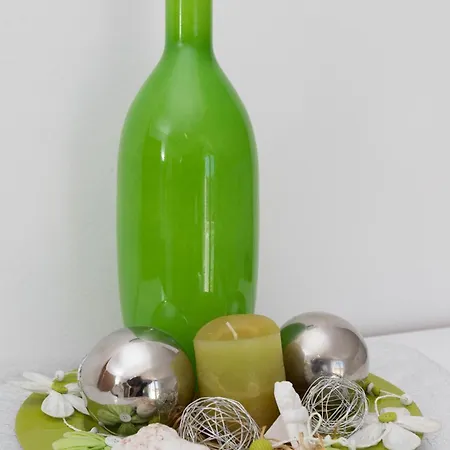 Apartamento Key Cavtat